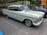 Hier klicken, um das Foto des Opel Kapitaen P 2.6 '1961 (3).jpg 202.3K, zu vergrern